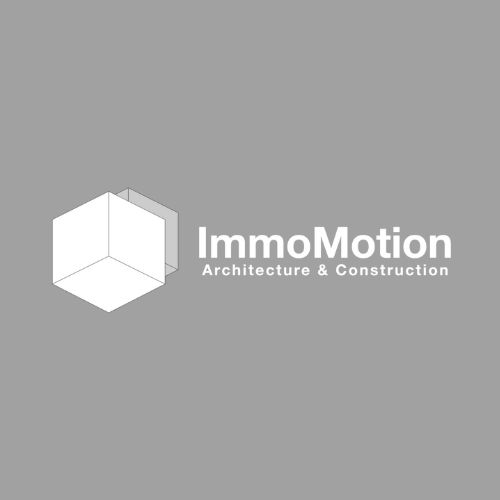 logo immomotion