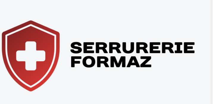 Serrurerie Formaz à Carouge