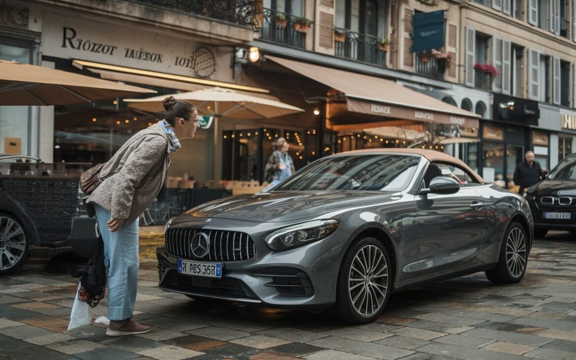 taxe auto genève