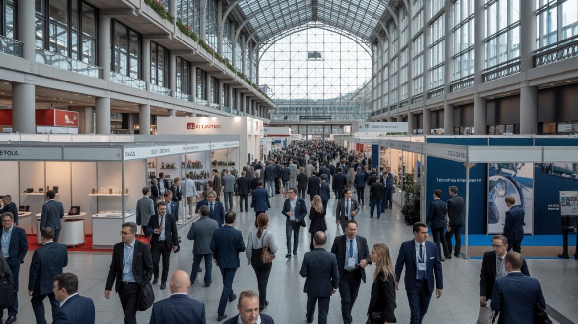 Créer/relancer un commerce à Genève – partenaires, démarches, budgets