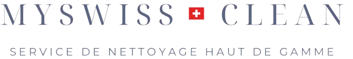 my swiss clean