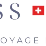 my swiss clean